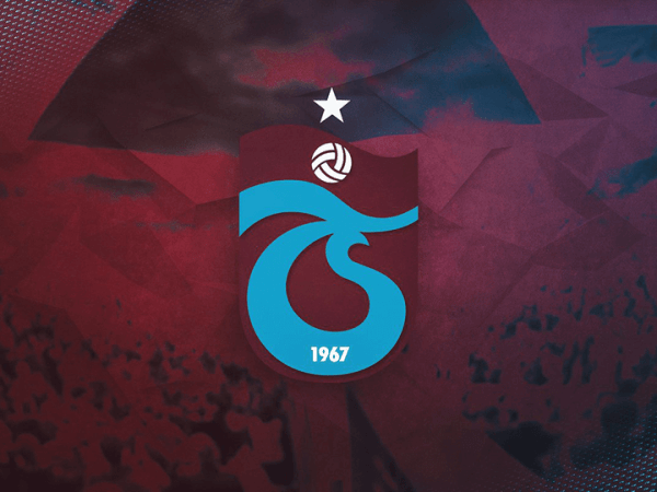 Trabzonspor, Tahkim Kurulu’na&nbsp;gidiyor!